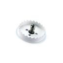 LENOX Cutter 1 Piece 