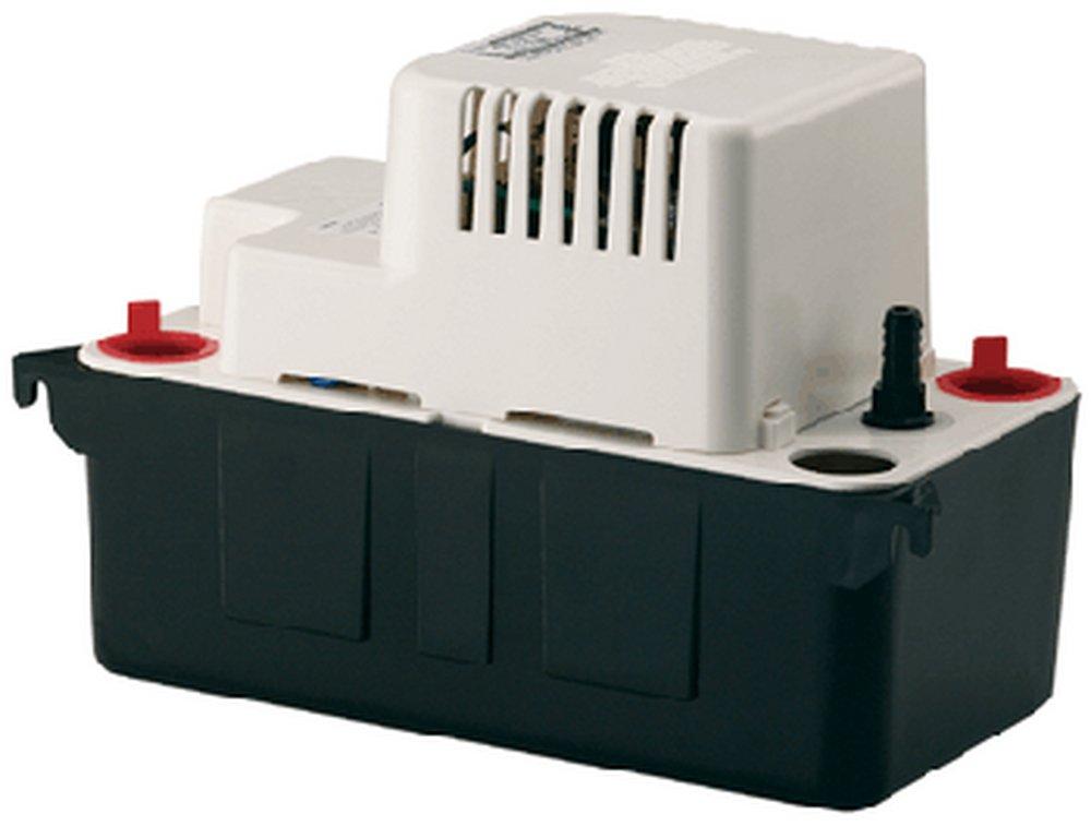 PROSELECT&reg; Condensate Pump with Switch 