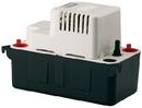 230V Condensate Pump with Switch