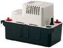 PROSELECT&reg; Condensate Pump with Switch 