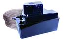 20 Ft. Lift Condensate Pump With Tube & Switch 115V