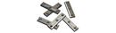 9-3/25 in. Facer Blade Set