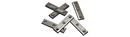McElroy Facer Blade Set 