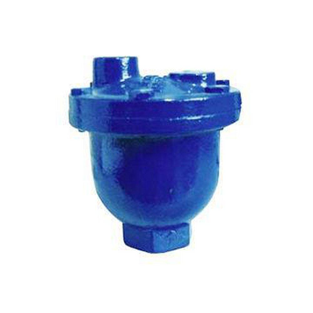 L.J. Ruffin & Associates Blue Polyethylene, Aluminum and Stainless Steel 44 in. 13 in. Valve Covers & Enclosure 