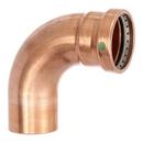 Viega FTG x Press 90 Degree Elbow 