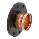 Viega Copper Press Companion Flange 