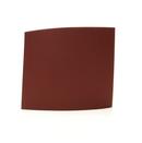 3M&trade; Maroon 120&micro;m Industrial Utility Cloth Sheet 