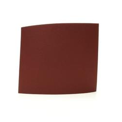 9 x 11 in. 150 &micro;m Grit Utility Cloth Sheet
