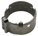 Zurn PEX Stainless Steel PEX Crimp Ring 