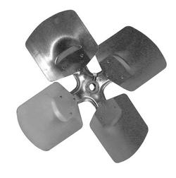 16 4 WING 33 Degree C/W