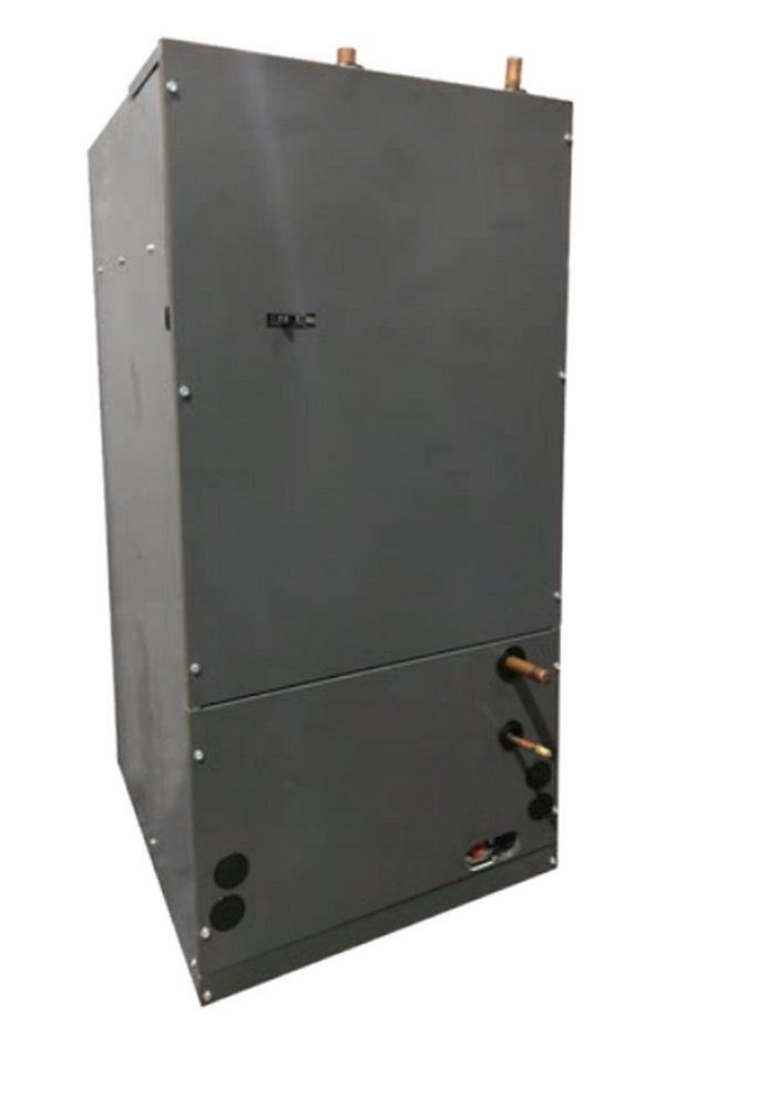 Aspen Manufacturing Multi 3/4 hp Air Handler 