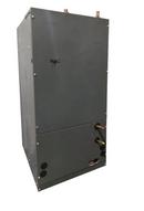 Aspen Manufacturing Multi 3/4 hp Air Handler 