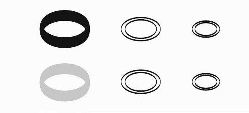 *0722 *CVR* TEMP INDICATORS CHR 