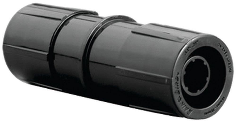 Rain Bird Compression Coupling 