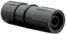 Rain Bird Compression Coupling 