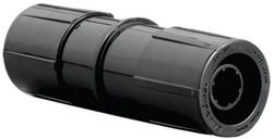 16 x 18 mm. Compression Coupling