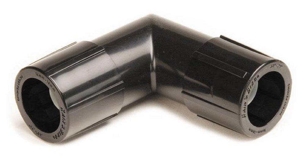 Rain Bird Compression Sprinkler Elbow for 700 Series 
