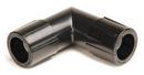 Rain Bird Compression Sprinkler Elbow for 700 Series 