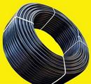1-1/2 X 20 IPS SDR9 HDPE Pipe 