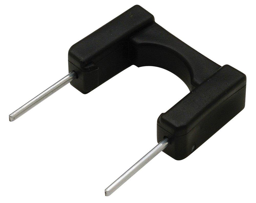 Zurn PEX 1-1/4 x 1-7/30 in. Stapler 