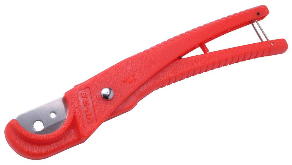 Zurn PEX PEX Pipe Cutter 
