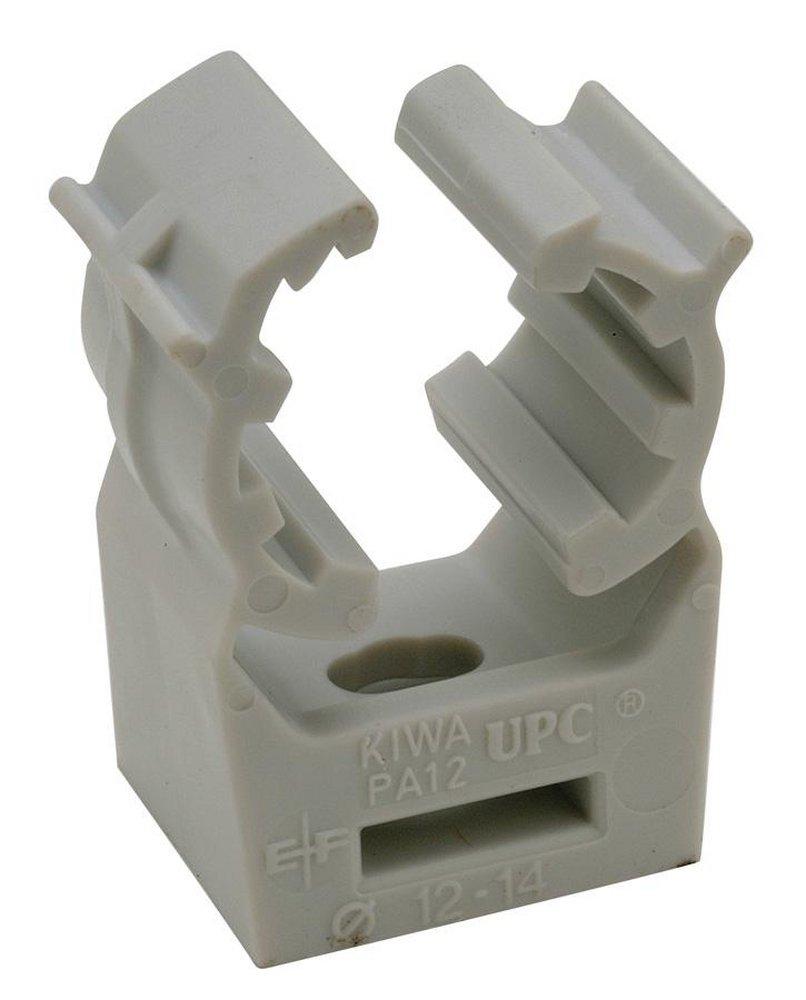 Zurn PEX Plastic PEX Pipe Clamp 