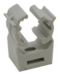 3/4 in. Plastic PEX Pipe Clamp