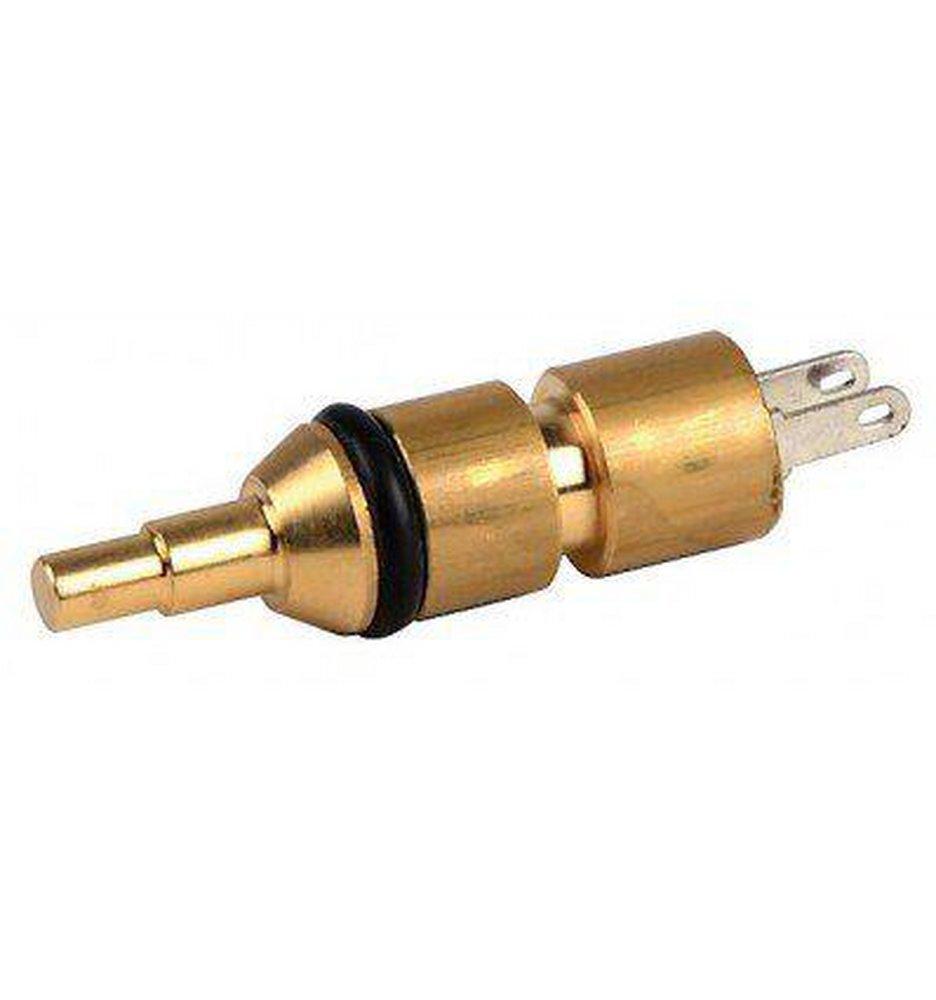 Viessmann Boiler Sensor 