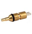 Viessmann Boiler Sensor 