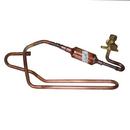 Viessmann PILOT Assembly With SHLD For ECD / ECV Series 