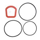 Watts Check Rubber Valve Repair Kit 