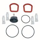Watts Red Repair Kit Rubber 