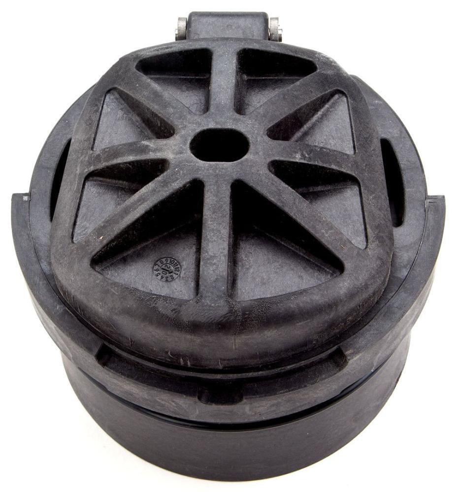 Watts *CVR* LFN RK957/957RPDA CK1-RS 6 