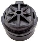 Watts *CVR* LFN RK957/957RPDA CK1-RS 6 