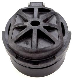 6 lfn rk957/957rpda ck1-rs 6