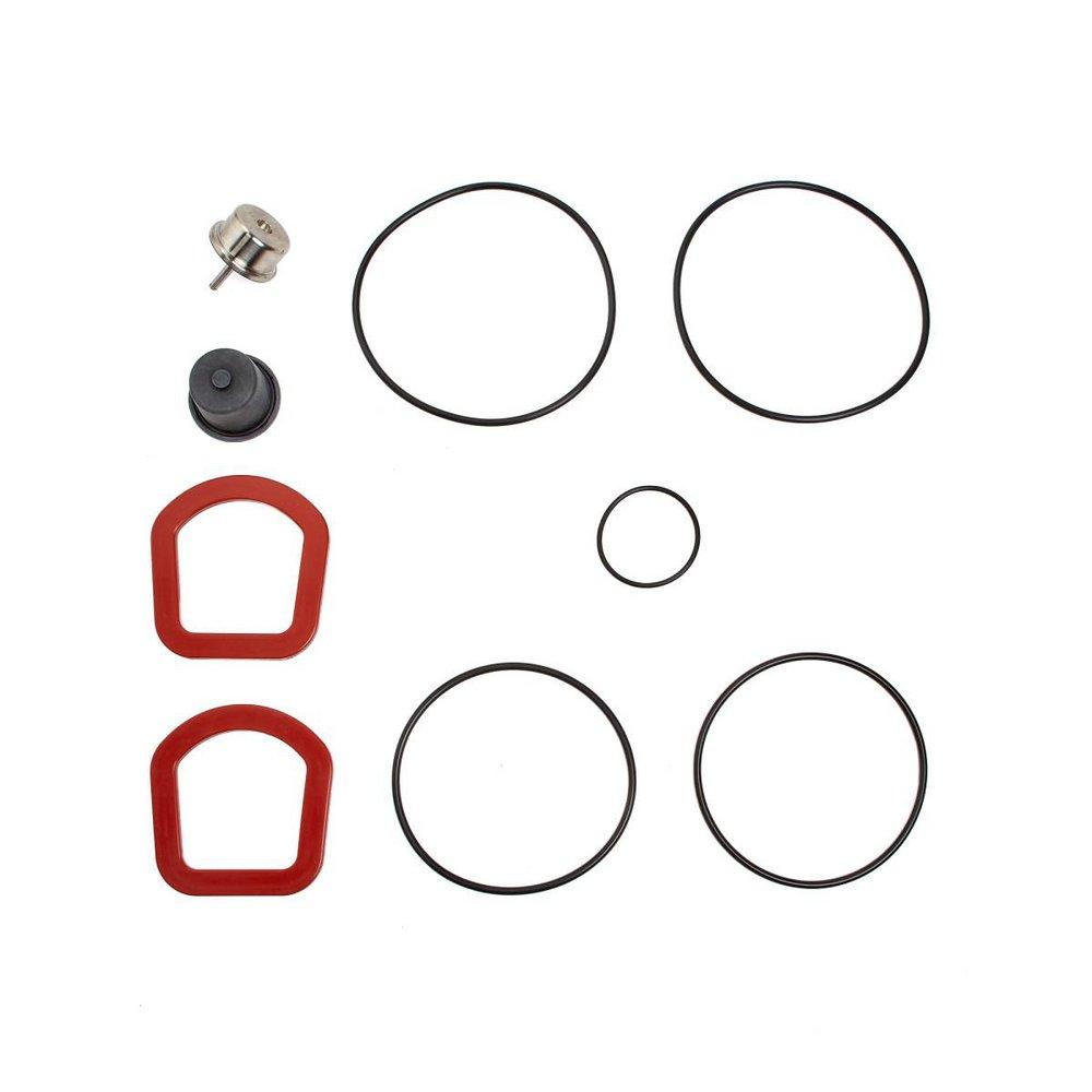 Watts Rubber Valve Repair Kit 