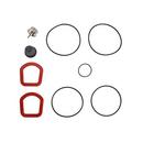 Watts Rubber Valve Repair Kit 