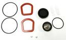6 in. Rubber Valve Repair Kit
