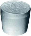 Richard Specialty Polystyrene Spacer 