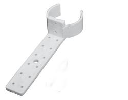 1-1/2- 2 in. PVC Pipe Holder