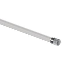 3/4 in. x 58 in. T&P Valve Discharge Pipe