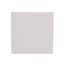 Watts White Access Panel 