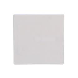10 x 10 in. Plastic Access Panel
