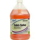 1 gal. Calcium Solvent