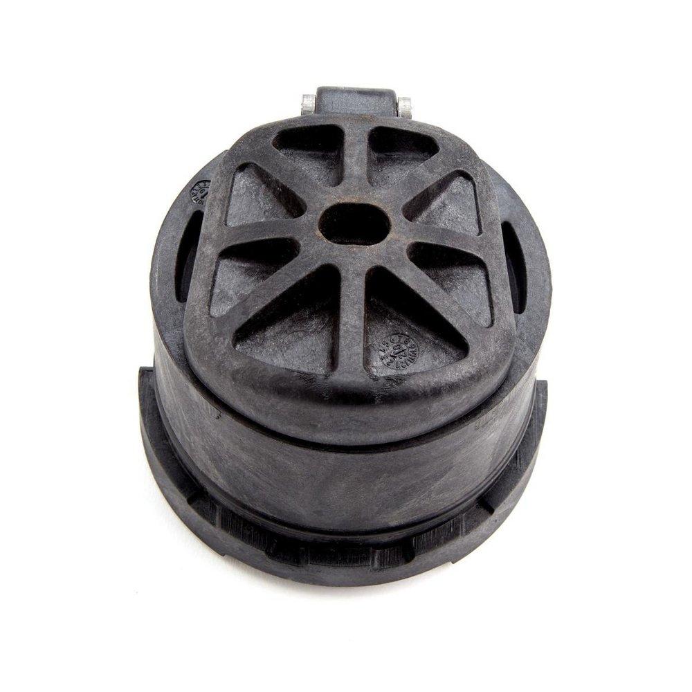 Watts Check Kit Stainless Steel 