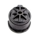 Watts Check Kit Stainless Steel 