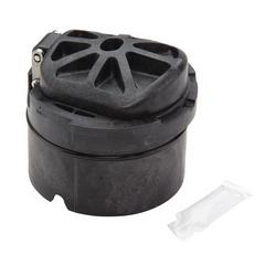 2-1/2 - 4 in. Check Kit