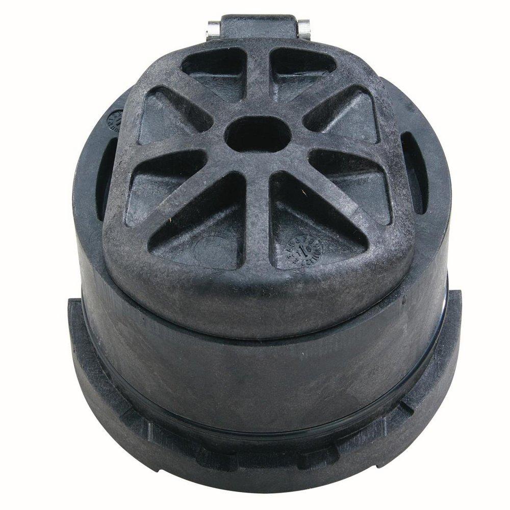 Watts Check Kit Stainless Steel 