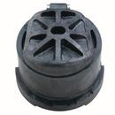 Watts Check Kit Stainless Steel 