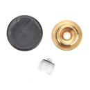 Watts Repair Kit 